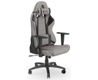 SPC GEAR SR300F V2 GY SPG171 - 715749 - zdjęcie 5